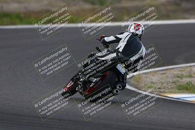 media/Mar-31-2025-Lets Ride (Mon) [[84f5dbc6bd]]/B Group/1020am (Turn 3)/